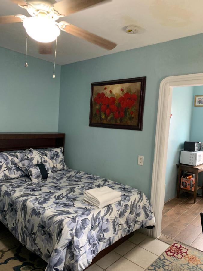 Cozy Private 1Br, Well Appointed, Near Providence, Ma, Ri Line, Easy Access To I-95 Pawtucket Exterior photo